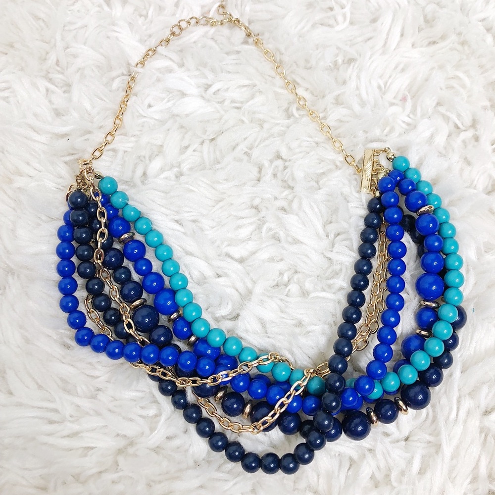 Necklaces - Picture 6 of 8